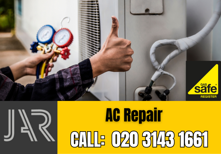 ac repair North Cheam