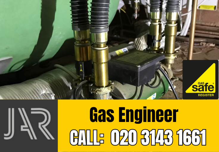 North Cheam Gas Engineers - Professional, Certified & Affordable Heating Services | Your #1 Local Gas Engineers